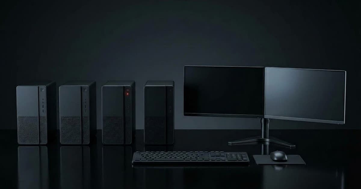 Computer wholesale bulk buying desktops laptops and monitors