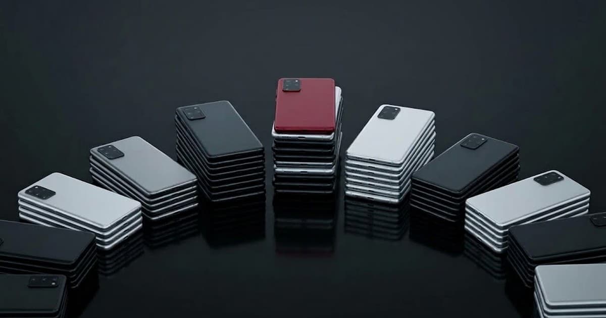 iPhone wholesale bulk buying guide for UK and Europe trade buyers
