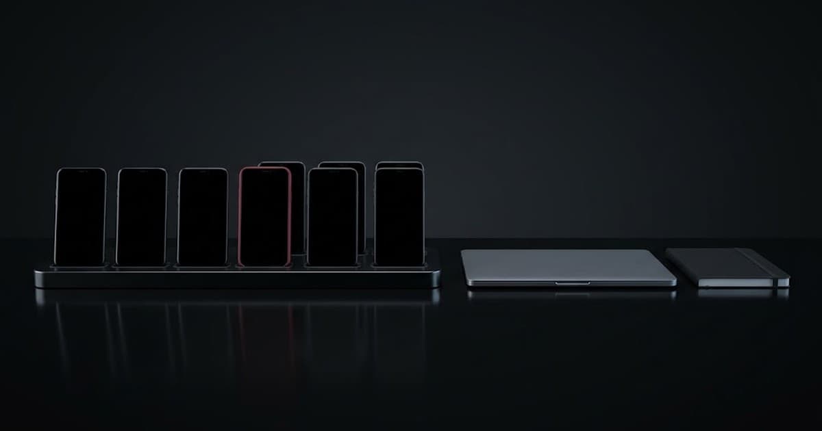 Bulk mobile phones for business purchasing guide for companies
