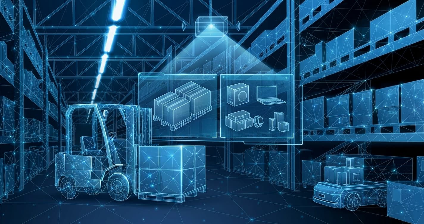 Comparison chart wholesale versus retail electronics purchasing