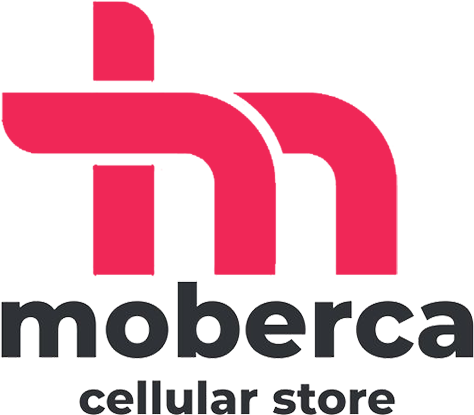moberca-main-logo